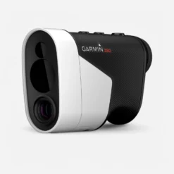 GOLF RANGE FINDER - GARMIN APPROACH Z82