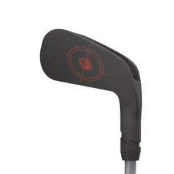 KIDS GOLF CLUB 2-13 YEARS ADJUSTABLE - INESIS FIRST CLUB -Eagle Swing Outlet k6c98c788cd739b5b09525117f4592494 scaled
