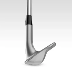 GOLF WEDGE LEFT HANDED SIZE 2 & MEDIUM SPEED - INESIS 900 -Eagle Swing Outlet k6cc7cafa015747efe10046d0a0715397 2 scaled