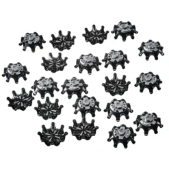 Pulsar Pins Golf Shoe Spikes X20 -Eagle Swing Outlet k6cd3a09dc835b6ebd46d53d75606c13e