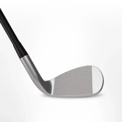 GOLF WEDGE LEFT HANDED GRAPHITE - INESIS 100 -Eagle Swing Outlet k6ce7859dd7357e3769409b9b80c585ab scaled