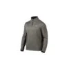 Oakley PRESS FLEECE Crew