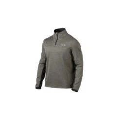 Oakley PRESS FLEECE Crew