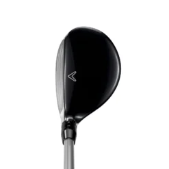 HYBRID RIGHT HANDED REGULAR - CALLAWAY PARADYM X -Eagle Swing Outlet k6e31bb97bcea4053ff1eee2b4d8eb7ab scaled