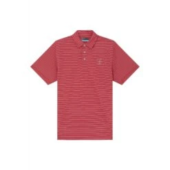 Mens Feeder Stripe Polo Shirt (Caviar) 16 Mens Feeder Stripe Polo Shirt (Caviar) -Eagle Swing Outlet k6e334c57af5d82cbde3609f6b849c53d