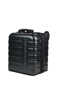 Sun Mountain Kube Travel Cover -Eagle Swing Outlet k6e43b1527e8282ec1e82f1eeda63ccfe