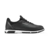 Evolve Classic Breathable Waterproof Spikeless Golf Shoe