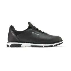 Evolve Classic Breathable Waterproof Spikeless Golf Shoe