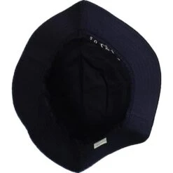 Mens Camo Reversible Bucket Hat (Quiet Shade Grey) -Eagle Swing Outlet k6ea1c23af46df5f3c5d3fae5746e9a19