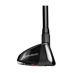 TaylorMade 2022 Stealth Plus Rescue -Eagle Swing Outlet k6ea7d342bf72efa8ed0ef6d167e9702c