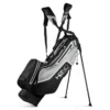 Sun Mountain H2NO Lite Speed Golf Carry Stand Bag
