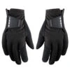 MEN'S GOLF RAIN GLOVES PAIR