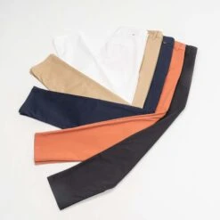 Women's Golf Trousers MW500 Black -Eagle Swing Outlet k6f566abcdbcd4f0ce9ef3d486af93a2e