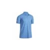 Callaway ALL OVER PRINTED POLO