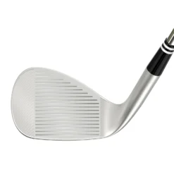 MEN'S GOLF WEDGE RIGHT HANDED - CLEVELAND RTX6 -Eagle Swing Outlet k6f86bc7c94d5722724ac8153f8479daf scaled