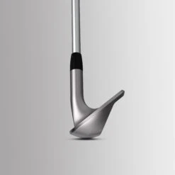 GOLF WEDGE LEFT HANDED SIZE 2 & SLOW SPEED - INESIS 500 10 GOLF WEDGE LEFT HANDED SIZE 2 & SLOW SPEED - INESIS 500 -Eagle Swing Outlet k6f928213736ee1780552ceaadd142696