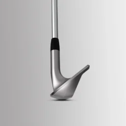 GOLF WEDGE LEFT HANDED SIZE 2 & HIGH SPEED - INESIS 500 -Eagle Swing Outlet k6f928213736ee1780552ceaadd142696 4 scaled