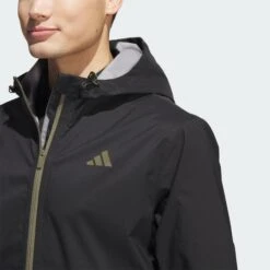ADIDAS RAIN.RDY Jacket -Eagle Swing Outlet k7003fce69b7e3451281b34eb7943fd6a
