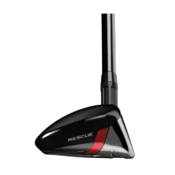 TaylorMade 2022 Stealth Rescue -Eagle Swing Outlet k70a476b114c3589033b8a9a71cab0a67