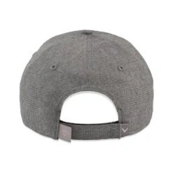 Callaway Cap Ladies Liquid Metal Heather Grey/Pink -Eagle Swing Outlet k70dec261b5aeb2f4eea43c6704dcbb1c