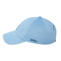 Mens Mesh Cap (Allure) -Eagle Swing Outlet k7102b5ba813db7ba04c5aa2fc474f770