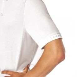 Oakley GRAVITY Short Sleeve POLO 2.0 -Eagle Swing Outlet k714215665c6fab838eda39e752a14f5b