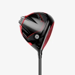 GOLF DRIVER RIGHT HAND REGULAR - TAYLORMADE STEALTH 2