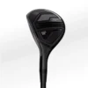 GOLF HYBRID LEFT HANDED SIZE 1 HIGH SPEED - INESIS 900