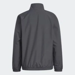 ADIDAS Provisional Golf Jacket -Eagle Swing Outlet k7251cefcd8d48e86fc3f43f5dbe5d214