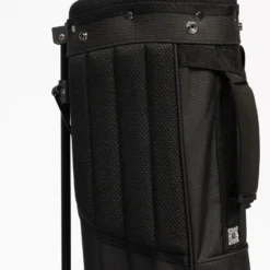 GOLF STAND BAG – INESIS ULTRALIGHT BLACK 25 GOLF STAND BAG – INESIS ULTRALIGHT BLACK -Eagle Swing Outlet k72c0f71288f7b2b583992a5b5674681b scaled