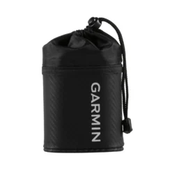 GOLF RANGE FINDER - GARMIN APPROACH Z82 -Eagle Swing Outlet k733195f6b340042e7f2ac537514b10ec