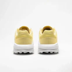 WOMEN'S GOLF SHOES WW500 -Eagle Swing Outlet k73af914036f09d02067ccd255fc87d92 scaled