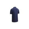 Callaway SWINTECH SOLID POLO