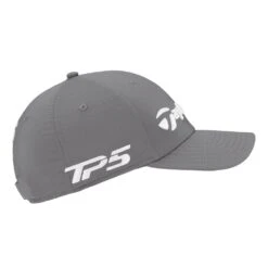 TaylorMade Tour Radar Stealth 2 Cap -Eagle Swing Outlet k73d0d93a14fdb9367152cf6d48cd4a7e