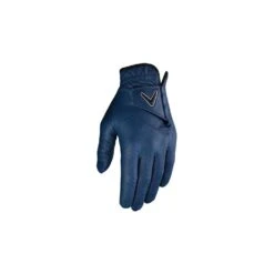 Callaway Glove OPTI COLOR NAVY
