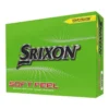 Srixon 2023 Soft Feel 13 Golf Balls