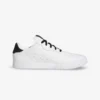 ADIDAS Men's Golf Shoes Adicross Retro