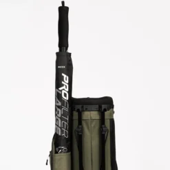 GOLF STAND BAG – INESIS ULTRALIGHT BLACK 39 GOLF STAND BAG – INESIS ULTRALIGHT BLACK -Eagle Swing Outlet k747ac1066e33de8ba0469cc96036d98e scaled