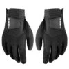 MEN'S WINTER GOLF GLOVES PAIR