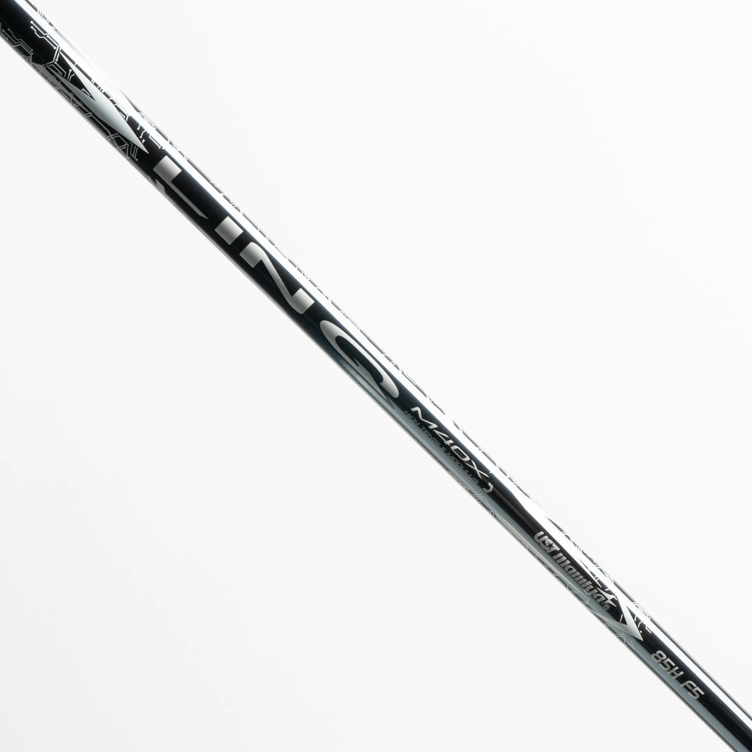 GOLF HYBRID RIGHT HANDED SIZE 1 HIGH SPEED - INESIS 900 5 GOLF HYBRID RIGHT HANDED SIZE 1 HIGH SPEED - INESIS 900 - Image 5