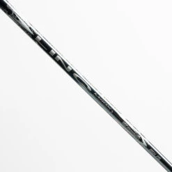 GOLF HYBRID LEFT HANDED SIZE 2 HIGH SPEED - INESIS 900 -Eagle Swing Outlet k753401928b299e61058966dbb442d043