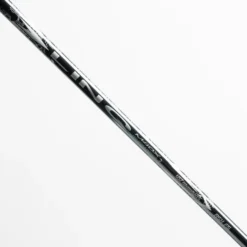 GOLF HYBRID LEFT HANDED SIZE 1 HIGH SPEED - INESIS 900 -Eagle Swing Outlet k753401928b299e61058966dbb442d043 3 scaled