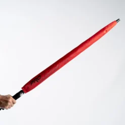 GOLF UMBRELLA MEDIUM ED -Eagle Swing Outlet k756cdb3357a9ec51a9cdb21688381cd3 scaled