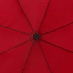 UMBRELLA SMALL -Eagle Swing Outlet k757e182dffd38fd9f25ec5be2740a16c scaled