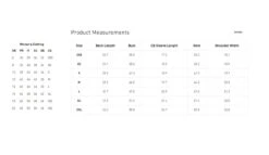 PUMA Womens CLOUDSPUN Coast Golf Polo Shirt -Eagle Swing Outlet k7646540847a00fb6465262e792838b85