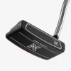 GOLF PUTTER RIGHT HANDED 34" TOE HANG - ODYSSEY DFX BLACK #1W