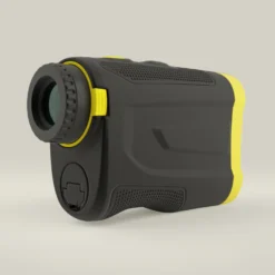 GOLF LASER RANGEFINDER -Eagle Swing Outlet k76fff232573f9426fe246963e74b9745 scaled