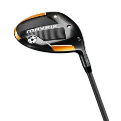 GOLF 3-WOOD RIGHT HANDED REGULAR - CALLAWAY MAVRIK -Eagle Swing Outlet k7777e4db2bef4ae28c4039128f0befd4