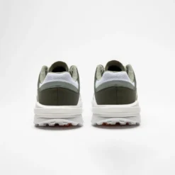 MEN'S GOLF SHOES WW500 BLUE -Eagle Swing Outlet k77b6c365a6e838a9838b31fe4e65d918 scaled