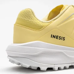 WOMEN'S GOLF SHOES WW500 -Eagle Swing Outlet k77c16123aa4a1f909f844bf9f98a218f scaled